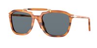 Occhiali da sole Persol 0203S960/R557 - 0203S960/R557